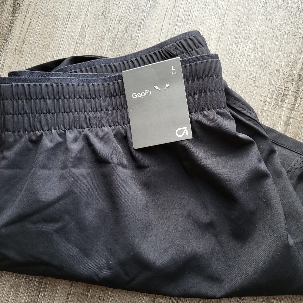 Gap Fit Shorts